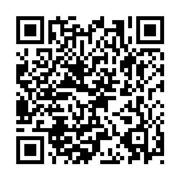 Verified UTS QR Code for Baskatwa B. H. station