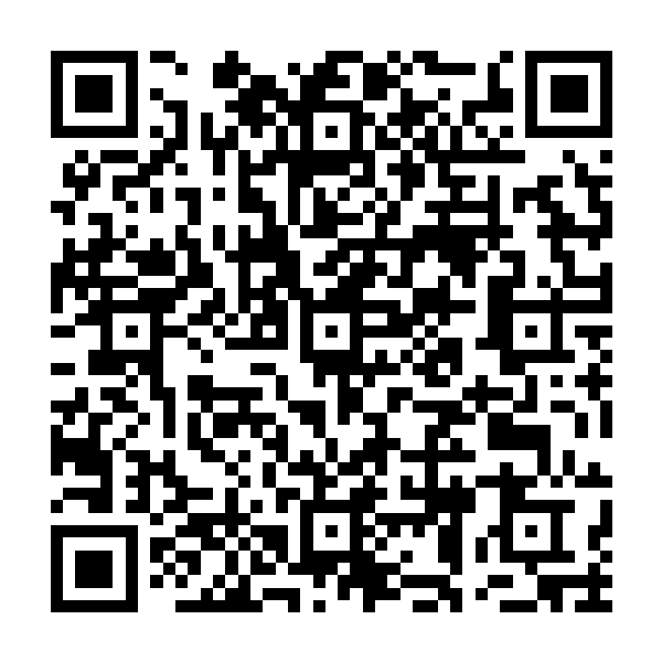 Verified UTS QR Code for Basuldanga station