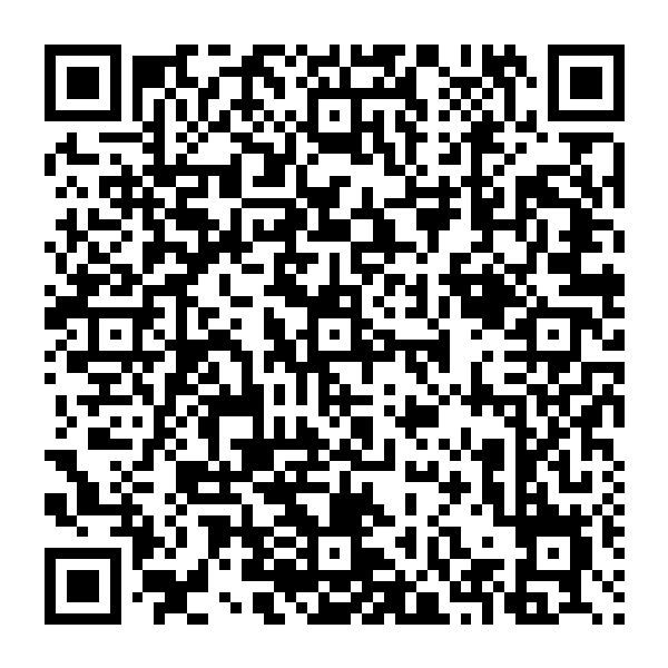 Verified UTS QR Code for Baniya Sanda Dhora station