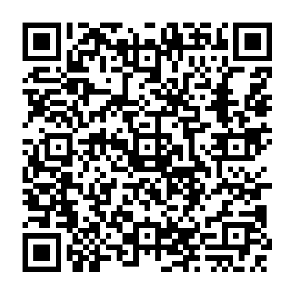 Verified UTS QR Code for Bharsendi station