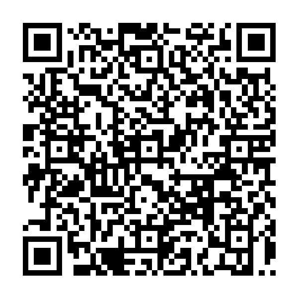 Verified UTS QR Code for Bhusandpur station
