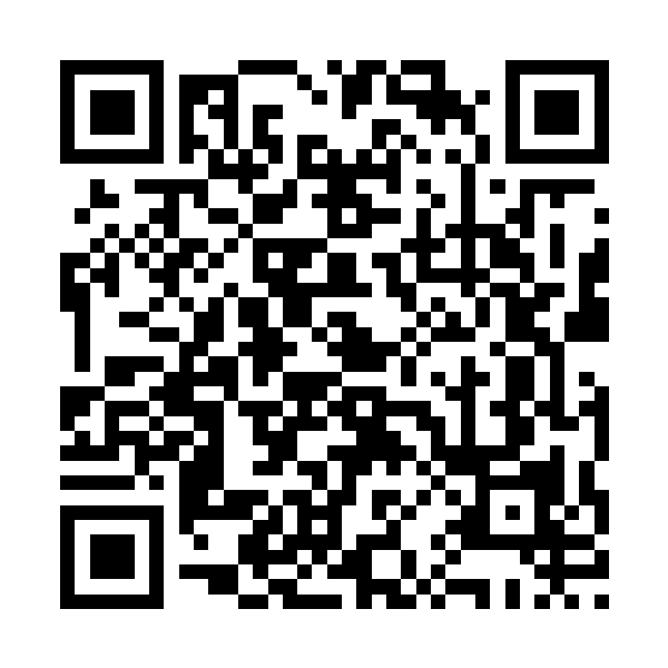 Verified UTS QR Code for Bansadhara Ph station