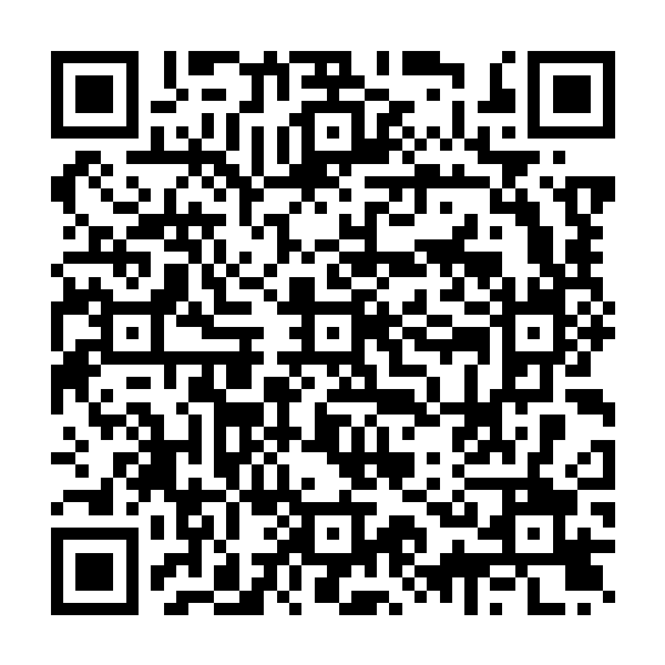 Verified UTS QR Code for Badshahpur station