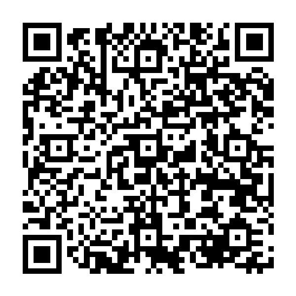 Verified UTS QR Code for Basugaon station