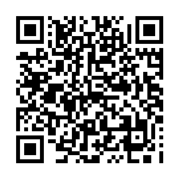 Verified UTS QR Code for Bhagsar station