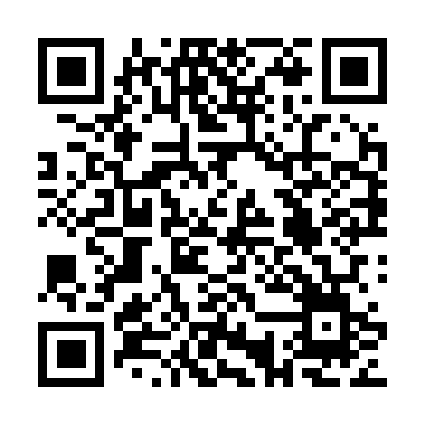 Verified UTS QR Code for Basbari station