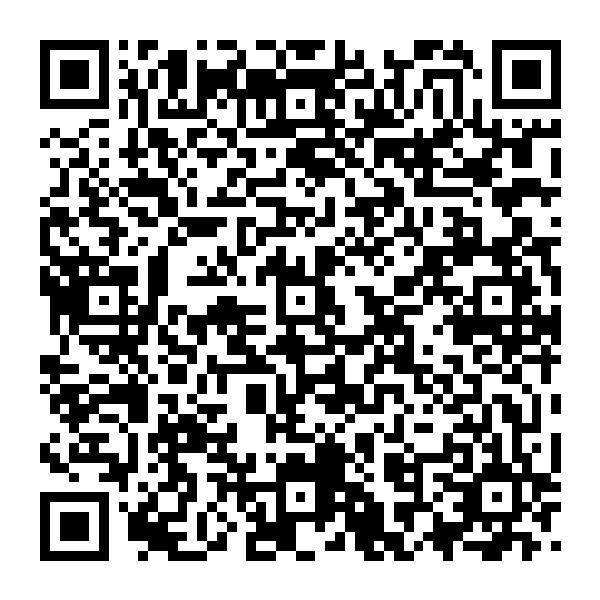 Verified UTS QR Code for Bhupalsagar (karera) station