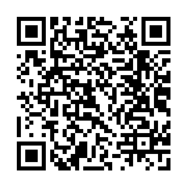 Verified UTS QR Code for Ballast Siding station