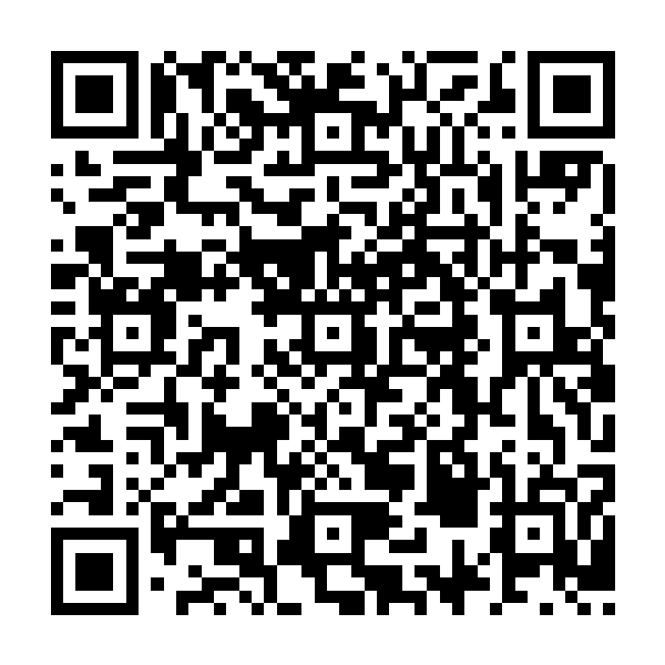 Verified UTS QR Code for Basukinath station