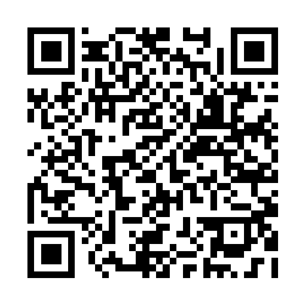 Verified UTS QR Code for Bhesana Mankanaj station