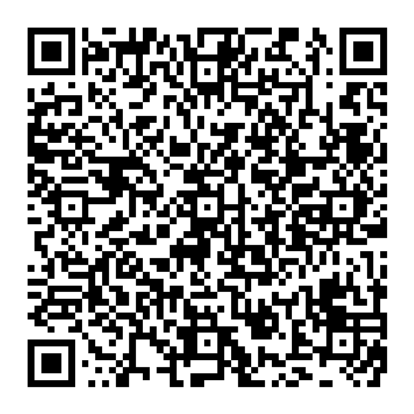 Verified UTS QR Code for Basi Kiratpur station