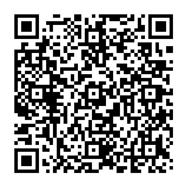 Verified UTS QR Code for Bhusaval Jn. station