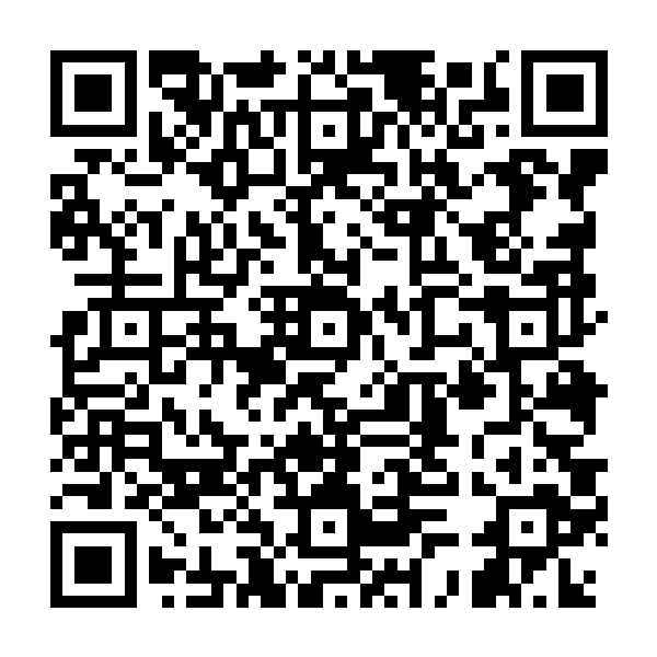 Verified UTS QR Code for Bhasila station