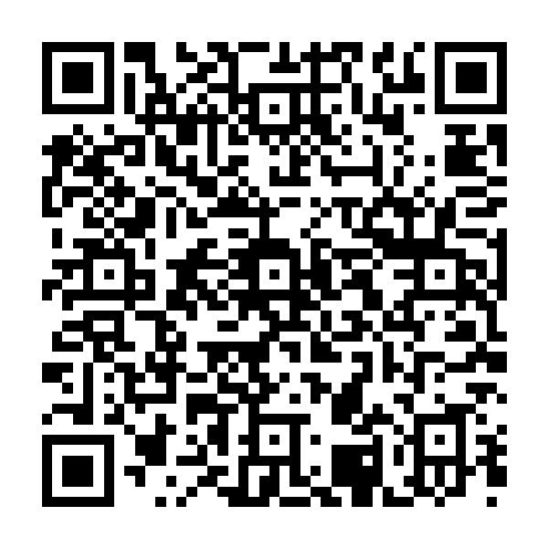 Verified UTS QR Code for Bataspur station
