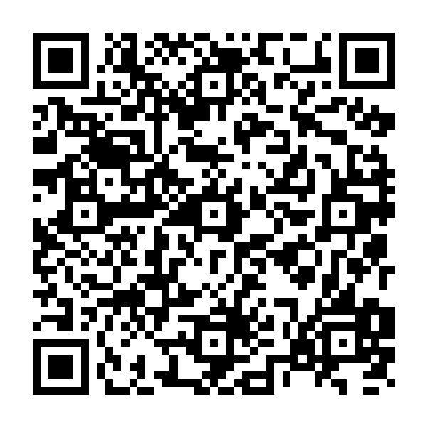 Verified UTS QR Code for Bisanattam station