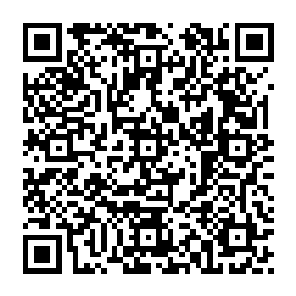 Verified UTS QR Code for Banasandra station