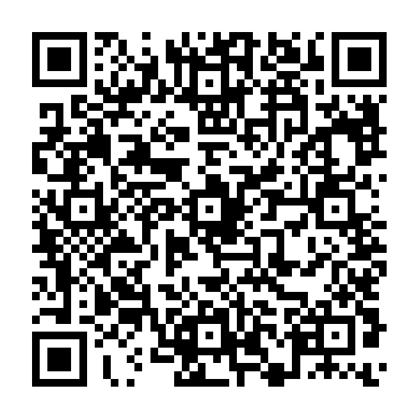 Verified UTS QR Code for Bilaspur Jn. station