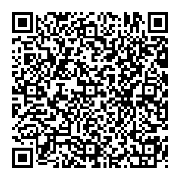Verified UTS QR Code for Bishanpur Haryana station