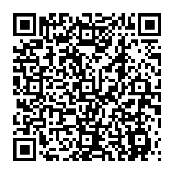 Verified UTS QR Code for Basampalle station