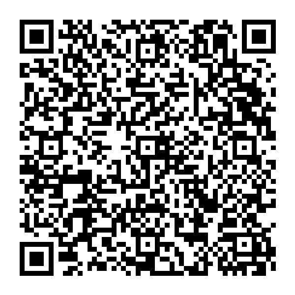 Verified UTS QR Code for Bassi Pathanan station