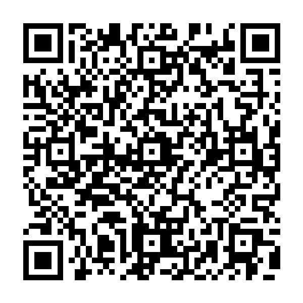 Verified UTS QR Code for Bishrampur station