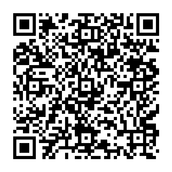 Verified UTS QR Code for Barsi Takli station