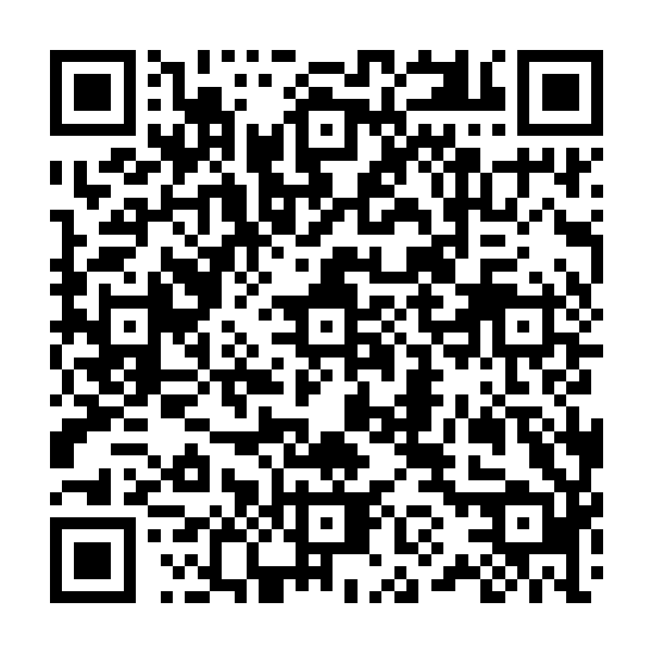 Verified UTS QR Code for Bansipur station