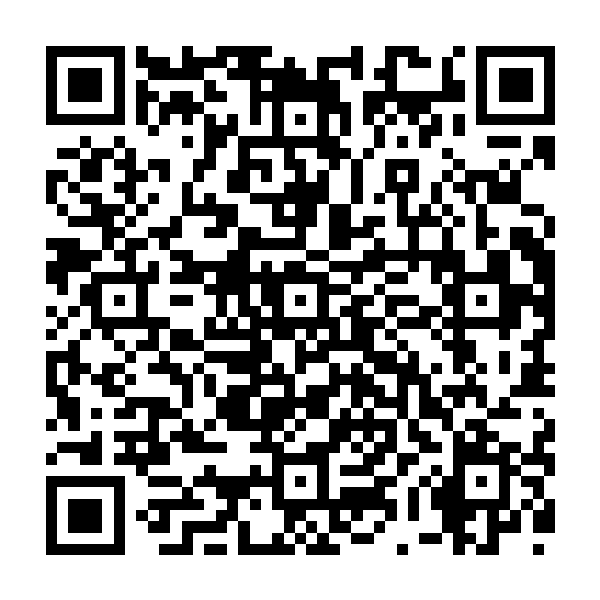 Verified UTS QR Code for Vasai Road station