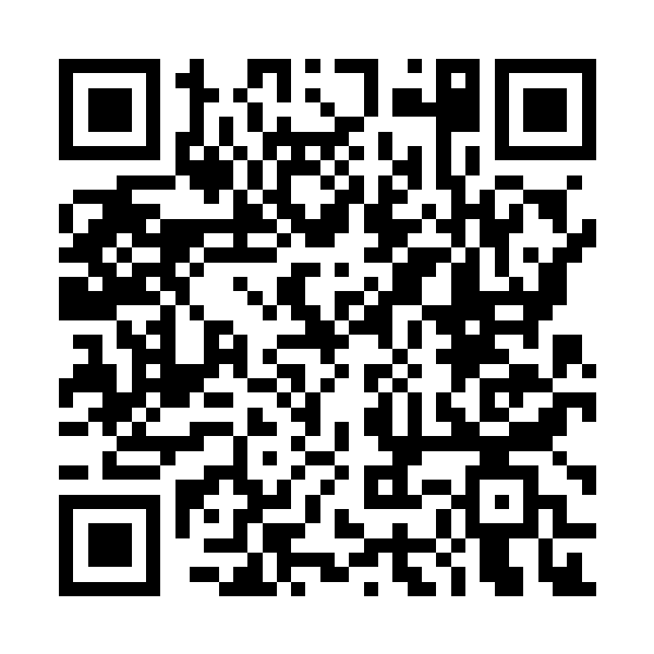 Verified UTS QR Code for Basarhia Halt station