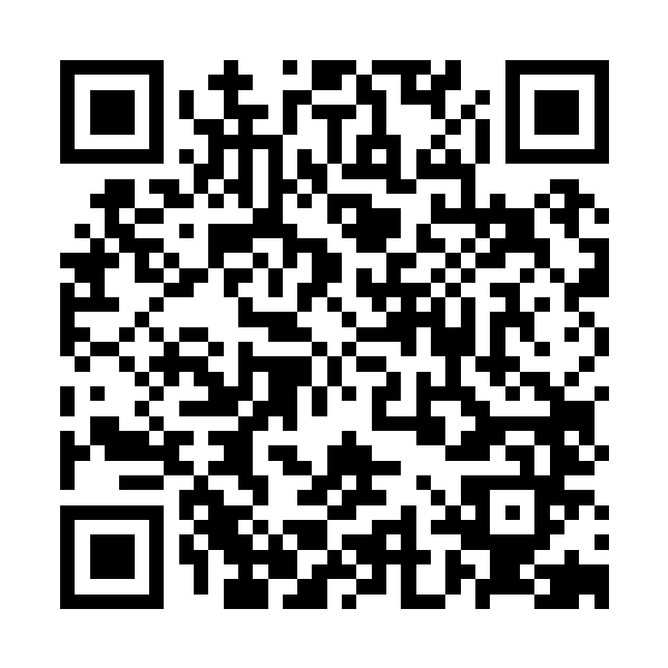 Verified UTS QR Code for Basari station