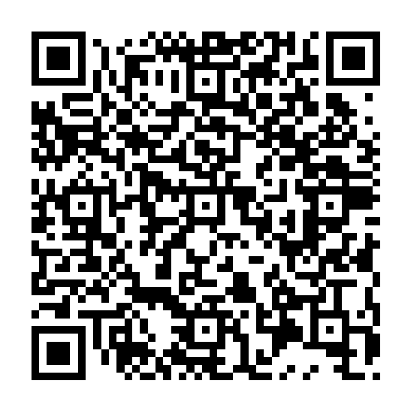 Verified UTS QR Code for Basavana Bagevadi Ro station