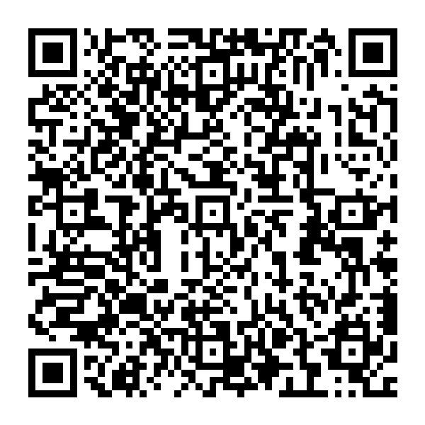 Verified UTS QR Code for Bahadur Singh Wala station