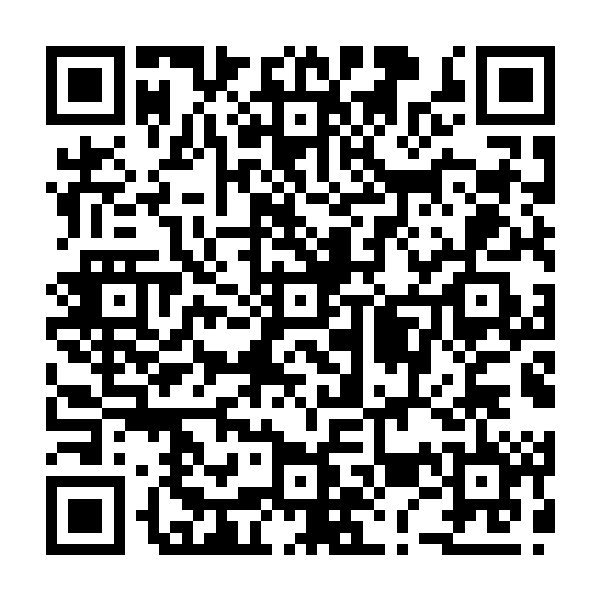 Verified UTS QR Code for Bassi Berisal station
