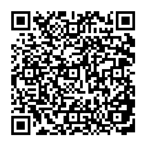 Verified UTS QR Code for Basti station