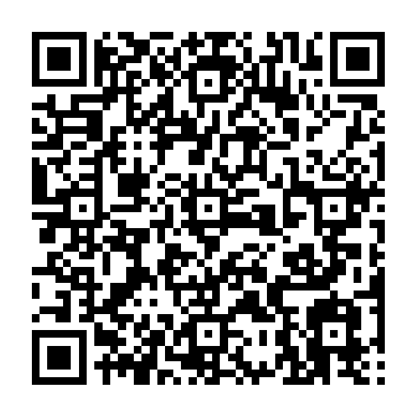 Verified UTS QR Code for Basantapur station
