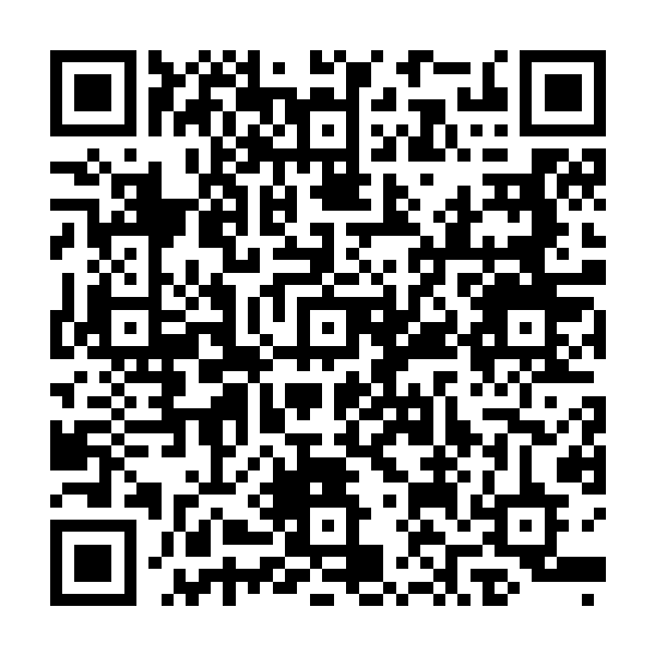 Verified UTS QR Code for Bisalpur station
