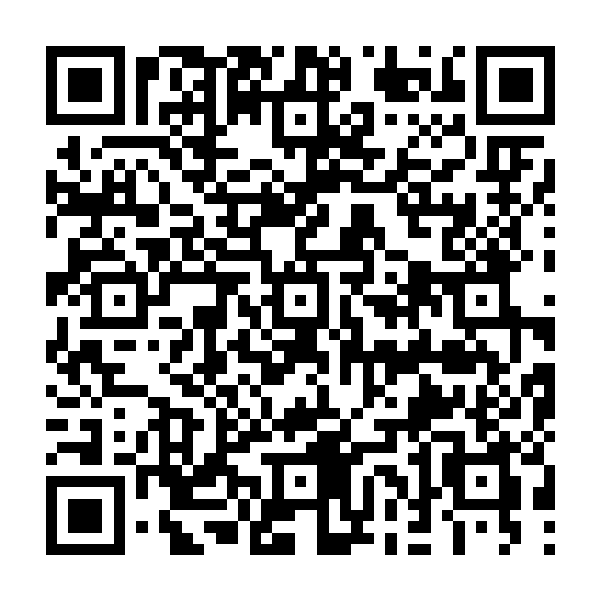 Verified UTS QR Code for Baneswar station