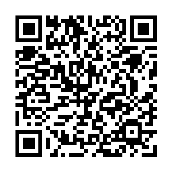 Verified UTS QR Code for Baiswara station
