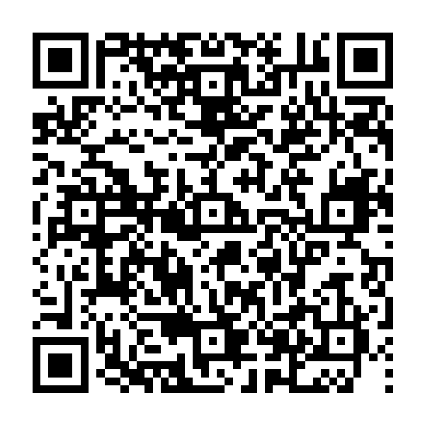 Verified UTS QR Code for Bhemswadi station