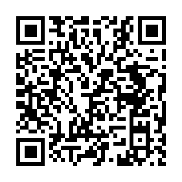 Verified UTS QR Code for Basar station