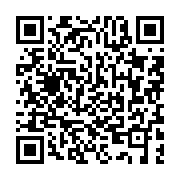 Verified UTS QR Code for Barsathi station