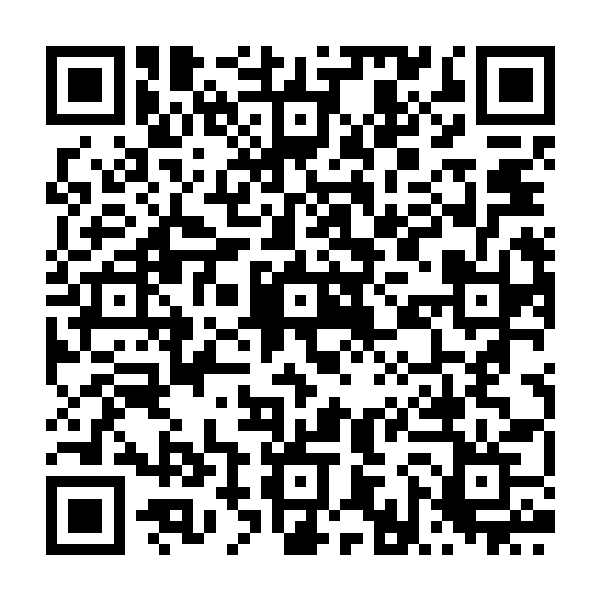 Verified UTS QR Code for Barkisalaiya station