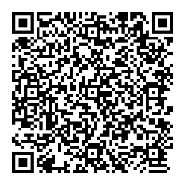 Verified UTS QR Code for Bharwa-sumerpur station
