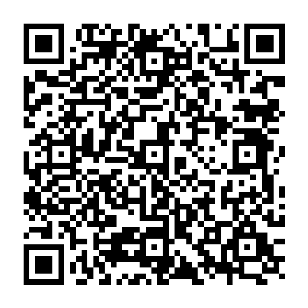 Verified UTS QR Code for Barasat Jn. station