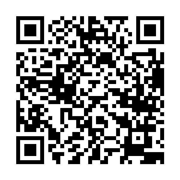 Verified UTS QR Code for Bihta station