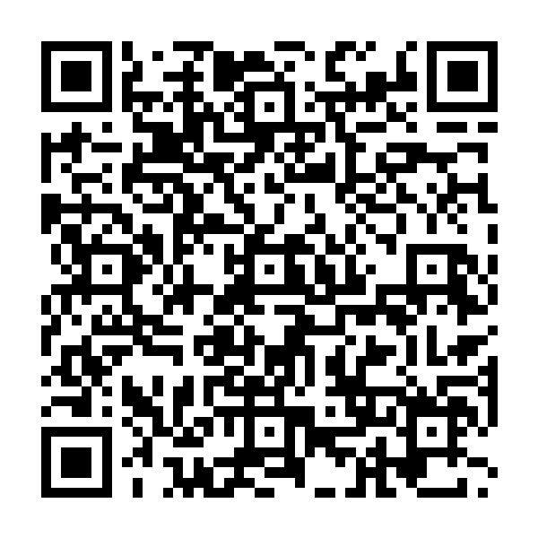 Verified UTS QR Code for Buti Bori station