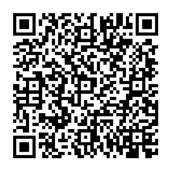 Verified UTS QR Code for Balaghat Jn. station