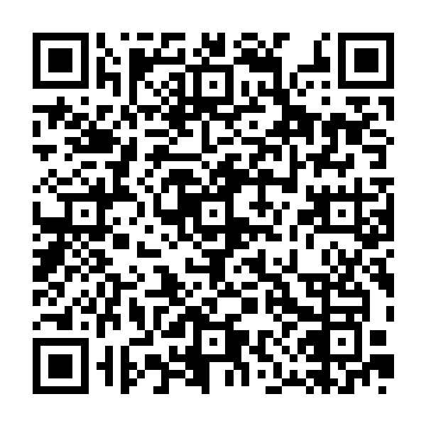 Verified UTS QR Code for Botad Jn. station