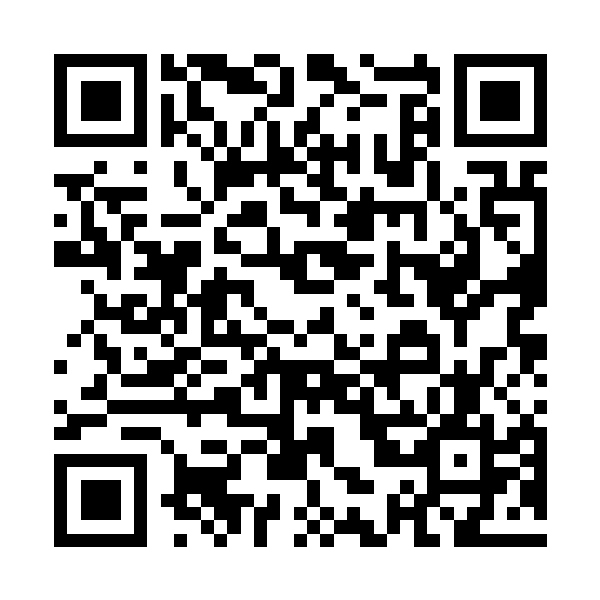 Verified UTS QR Code for Batadrawa Road station