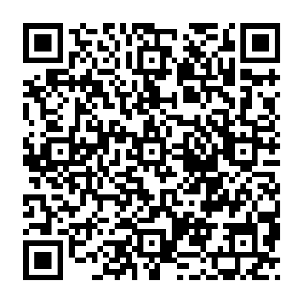 Verified UTS QR Code for Bharatpur station